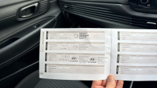 Hyundai i20 1.0T GDi 48V MHD SE Connect 5dr Petrol Hatchback